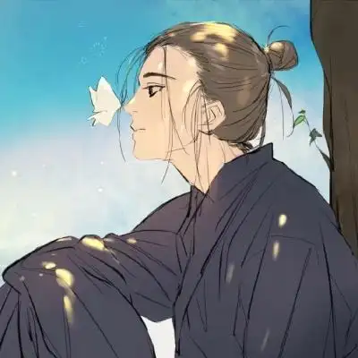 用户信赖头像_2